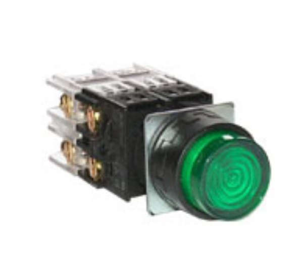 Industrial Selector Switches Signaworks