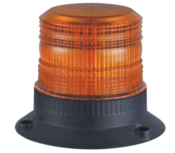 FT LED Strobe Light Signaworks