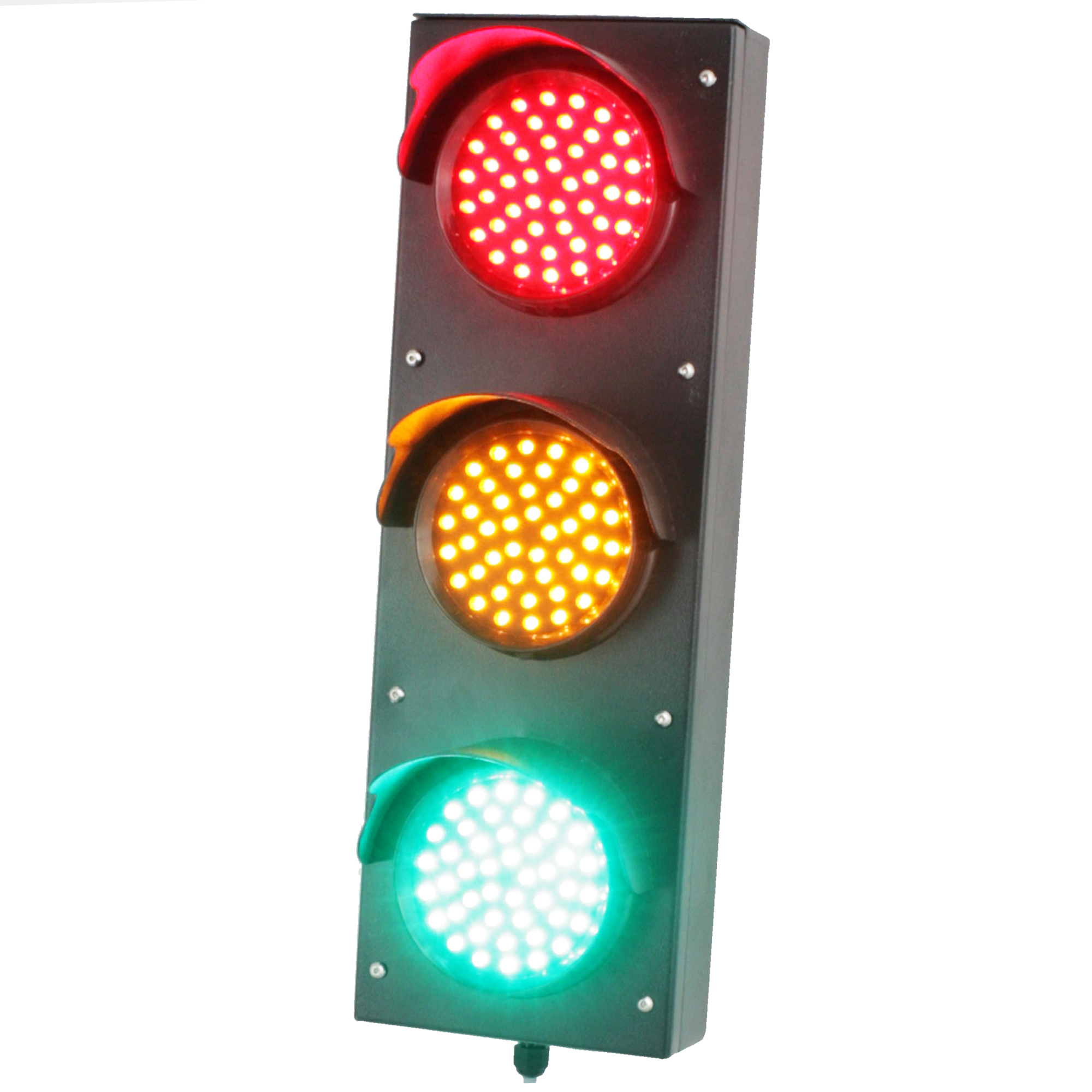 Image result for led traffic  lights